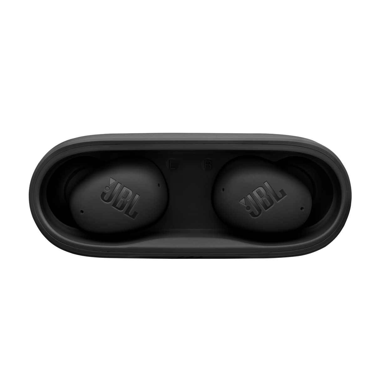 JBL Wave Buds 2