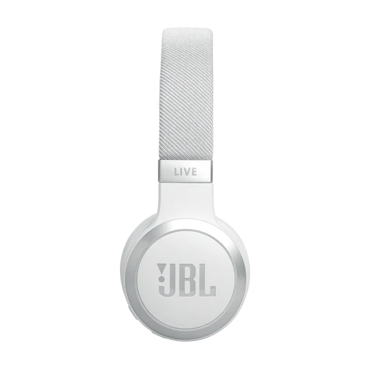 JBL Live 670 NC