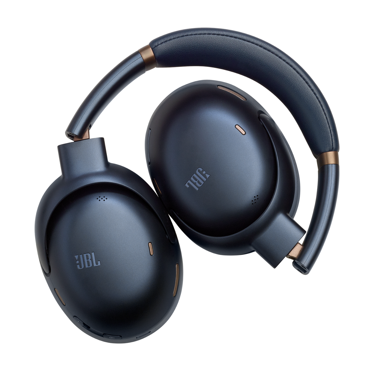 JBL TOUR ONE M3
