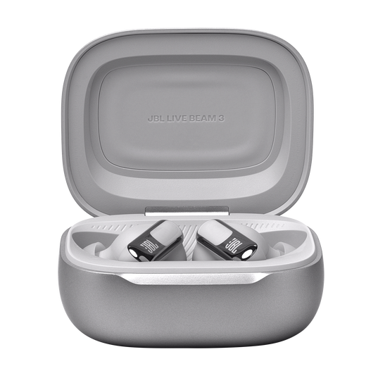 JBL Live Beam 3