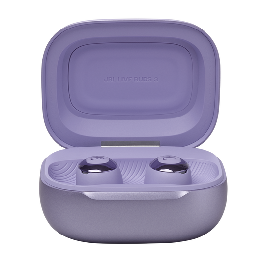 JBL Live Buds 3