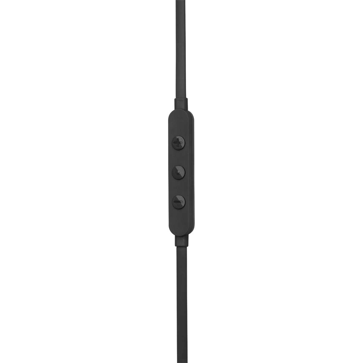 JBL Tune 305C USB