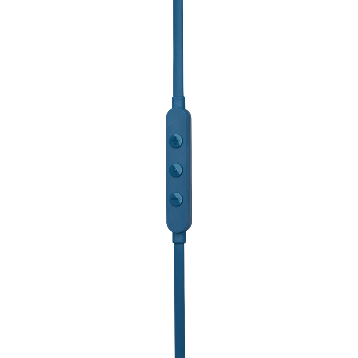 JBL Tune 305C USB