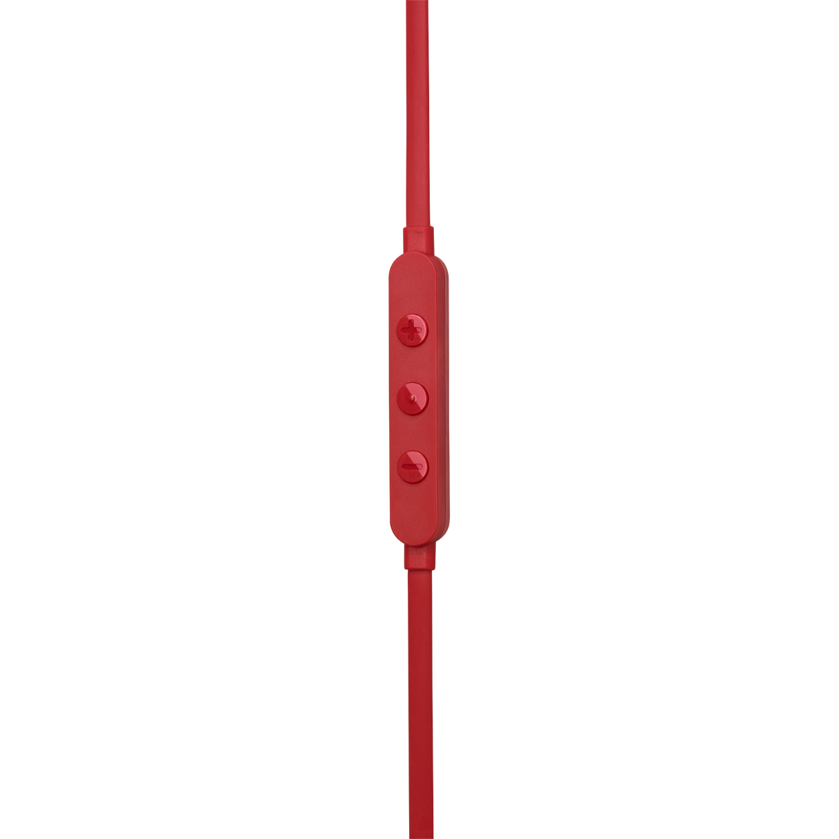 JBL Tune 305C USB