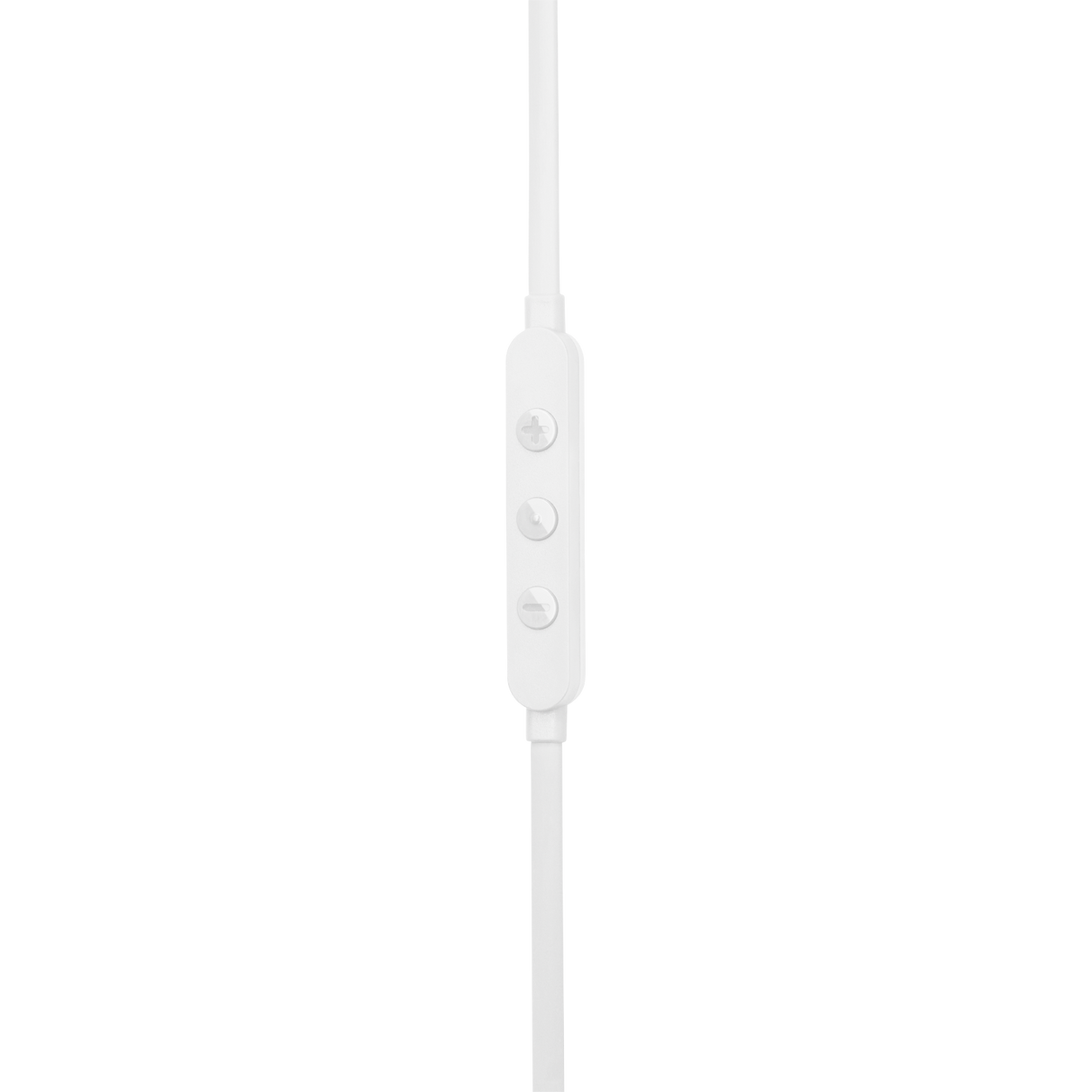 JBL Tune 305C USB