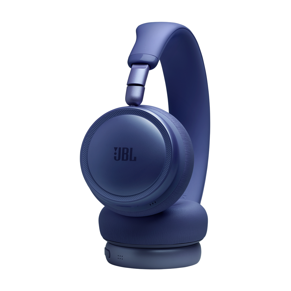 JBL Live 680 NC