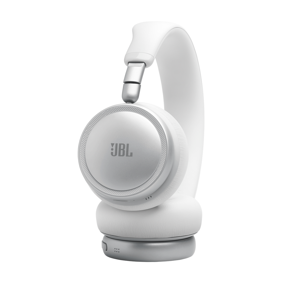 JBL Live 680 NC