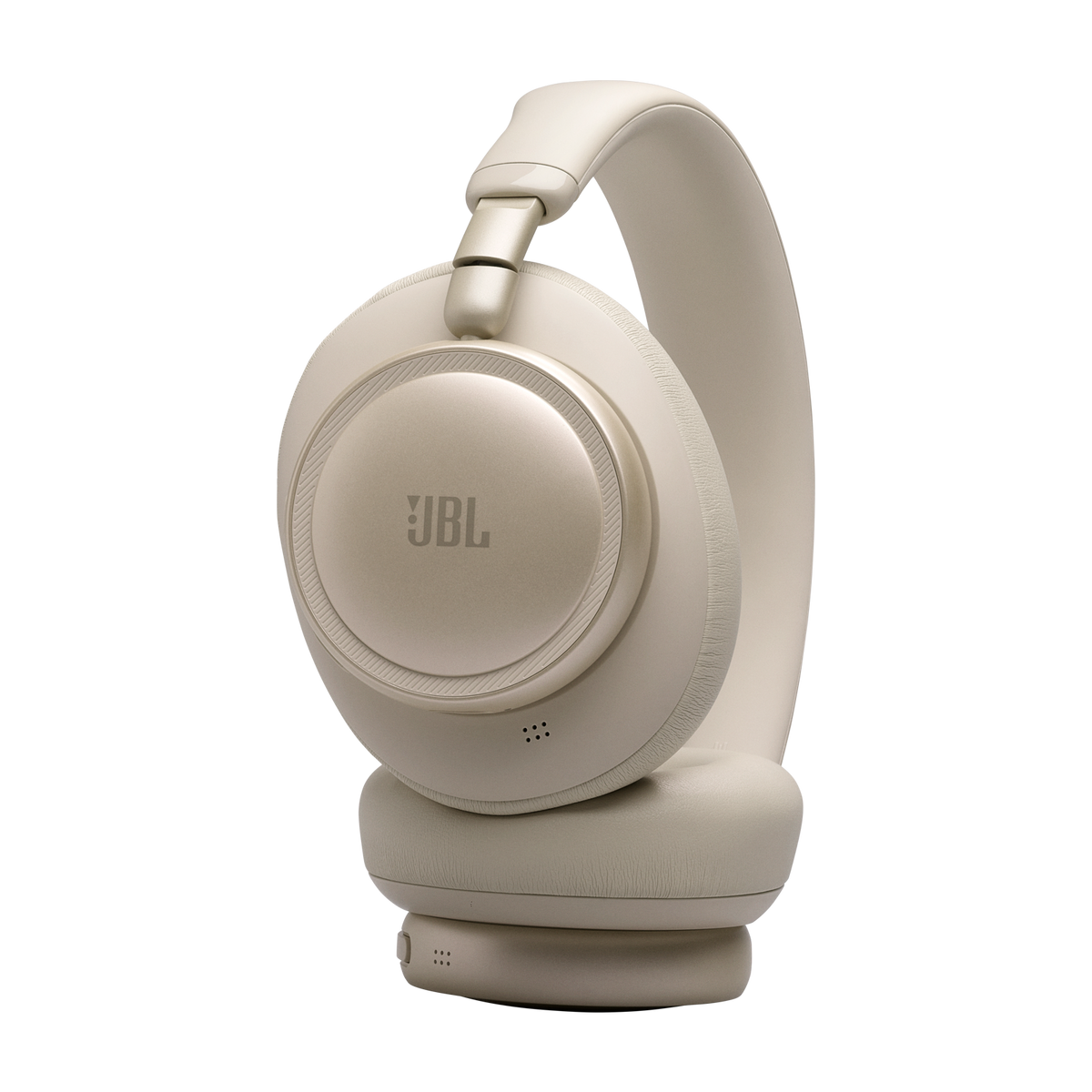 JBL Live 780 NC