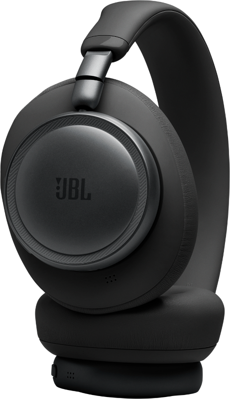 JBL Live 780 NC