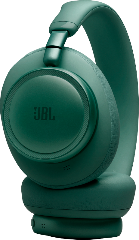 JBL Live 780 NC