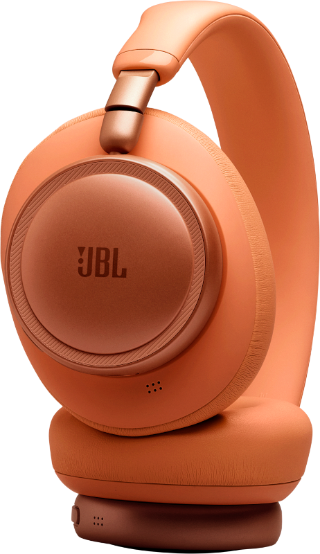 JBL Live 780 NC