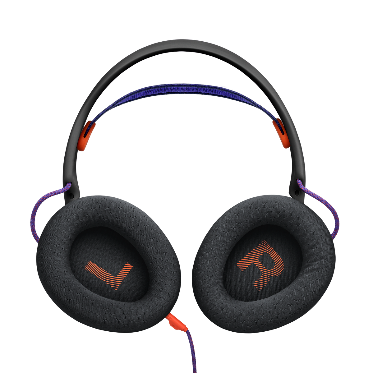 JBL Quantum 250