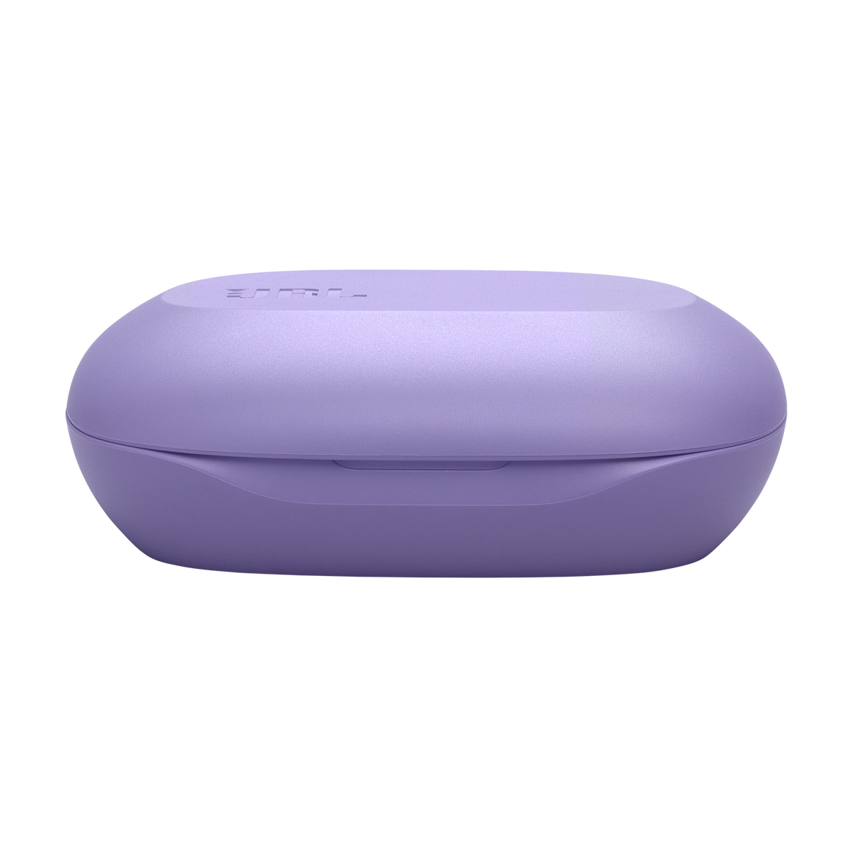 JBL SENSE LITE