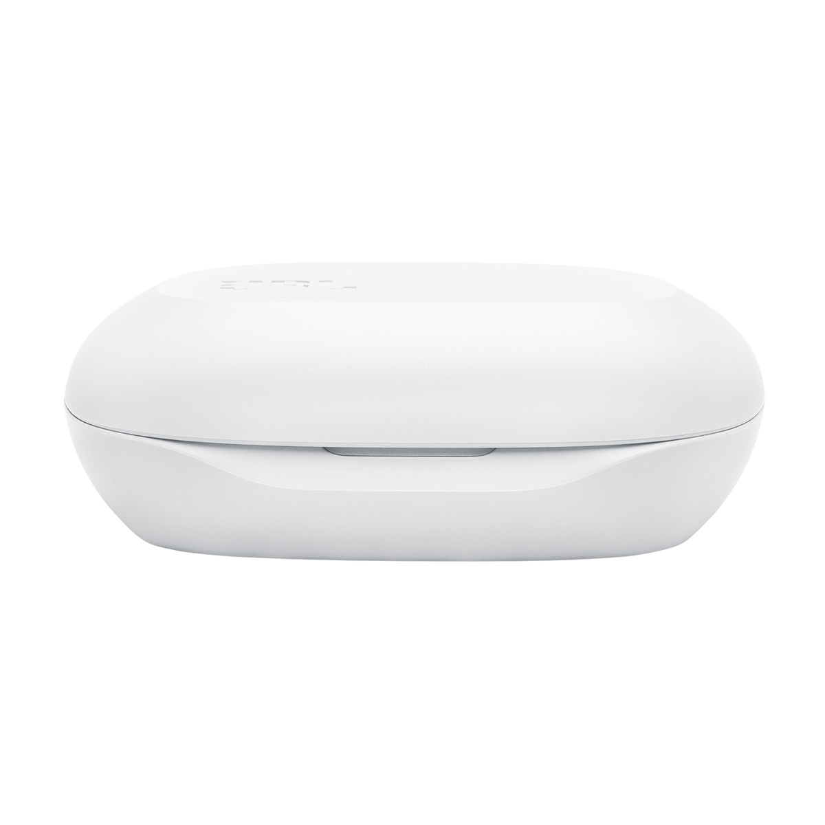 JBL SENSE LITE