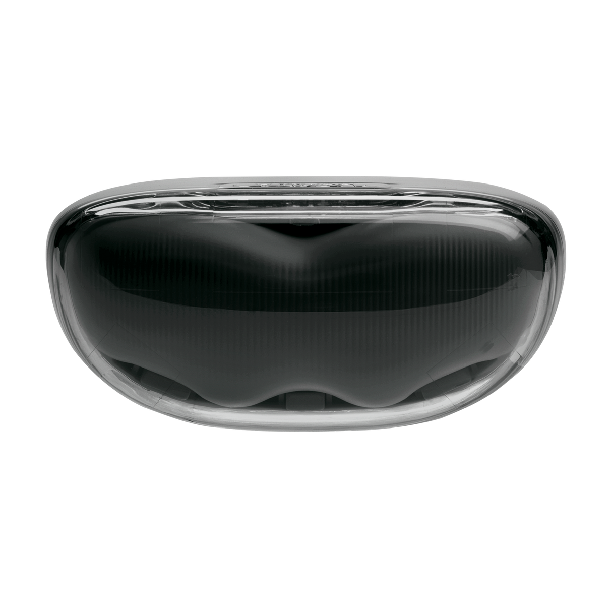 Tune Beam 2 (Ghost Edition)