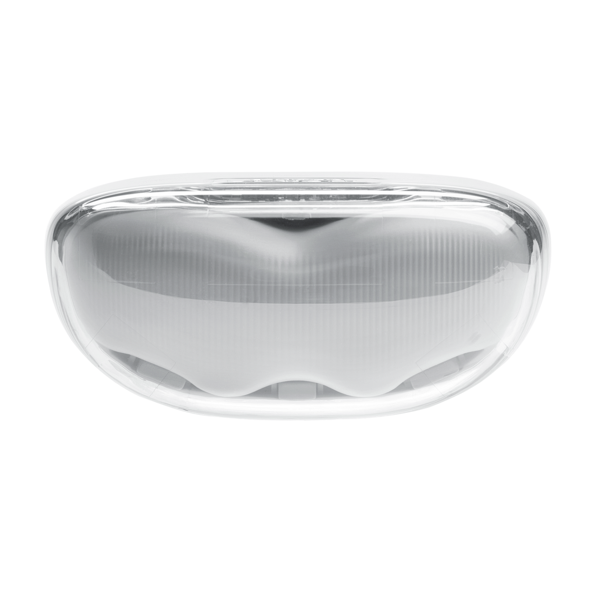 Tune Beam 2 (Ghost Edition)