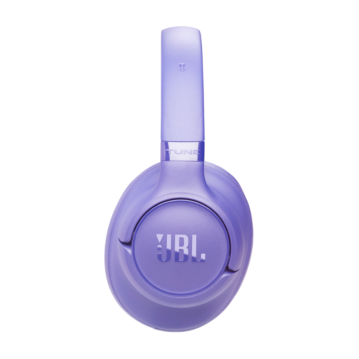 JBL Tune 730 BT