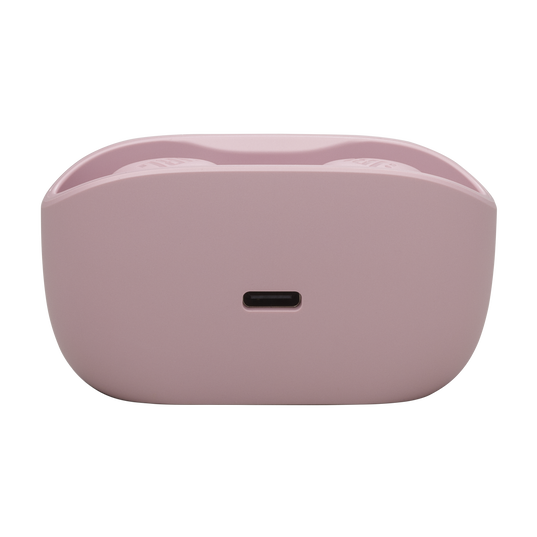 JBL Wave Buds 2