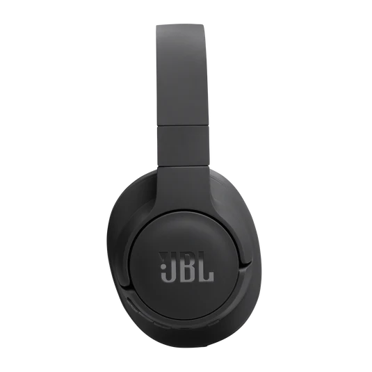 JBL Tune 720BT