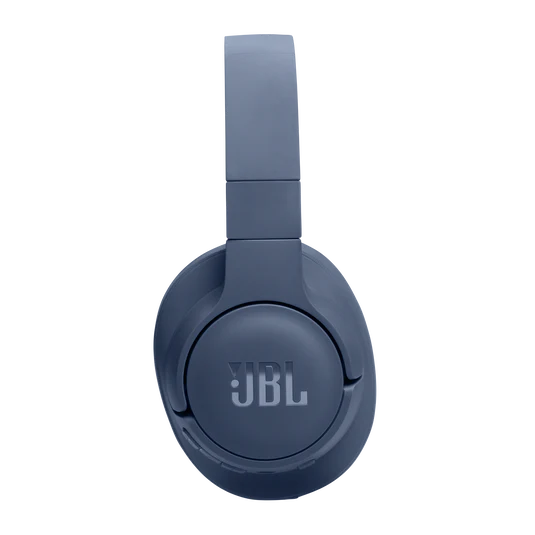 JBL Tune 720BT