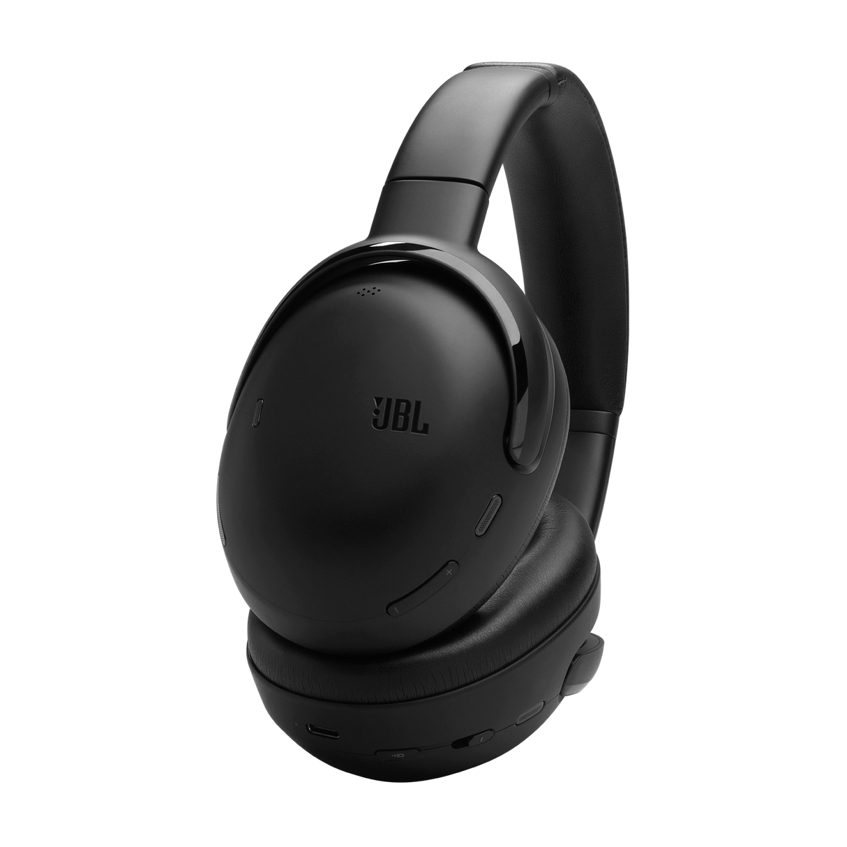 JBL TOUR ONE M3