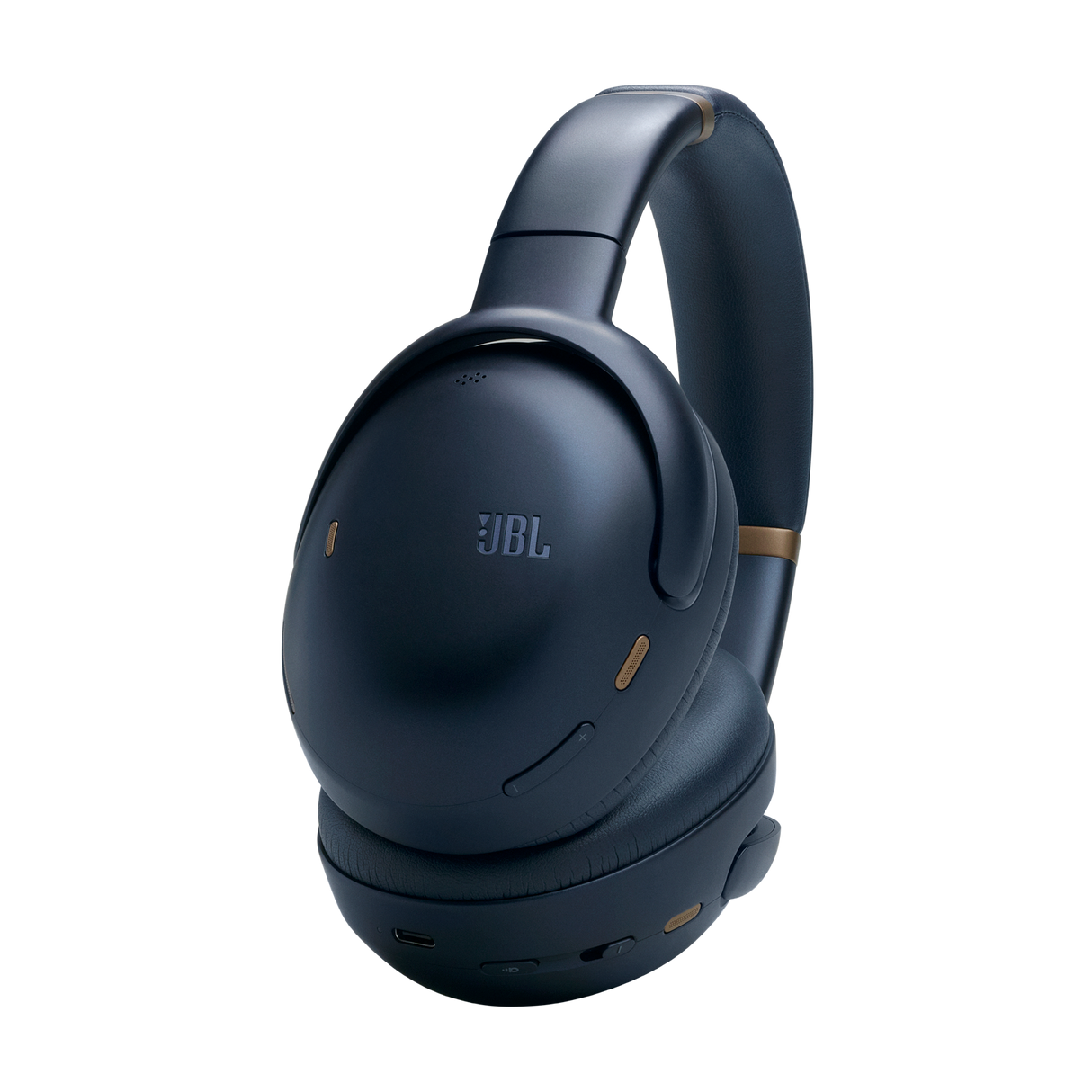 JBL TOUR ONE M3