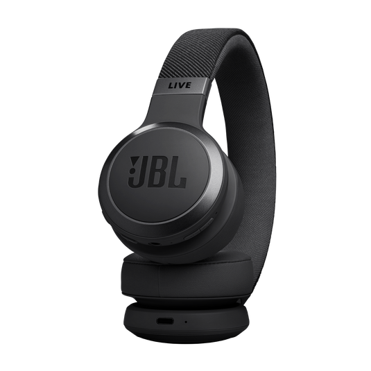 JBL Live 670 NC