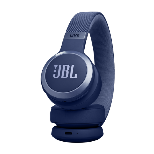 JBL Live 670 NC