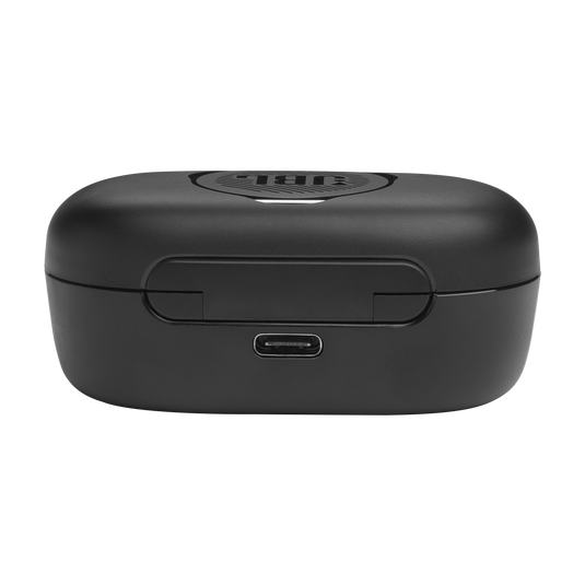 JBL Quantum Air