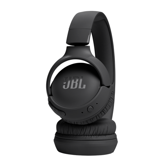 JBL Tune 520BT