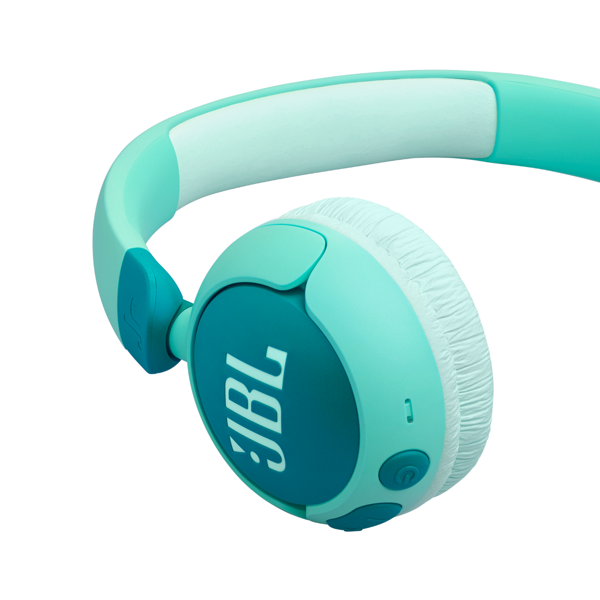 JBL JR 320 BT