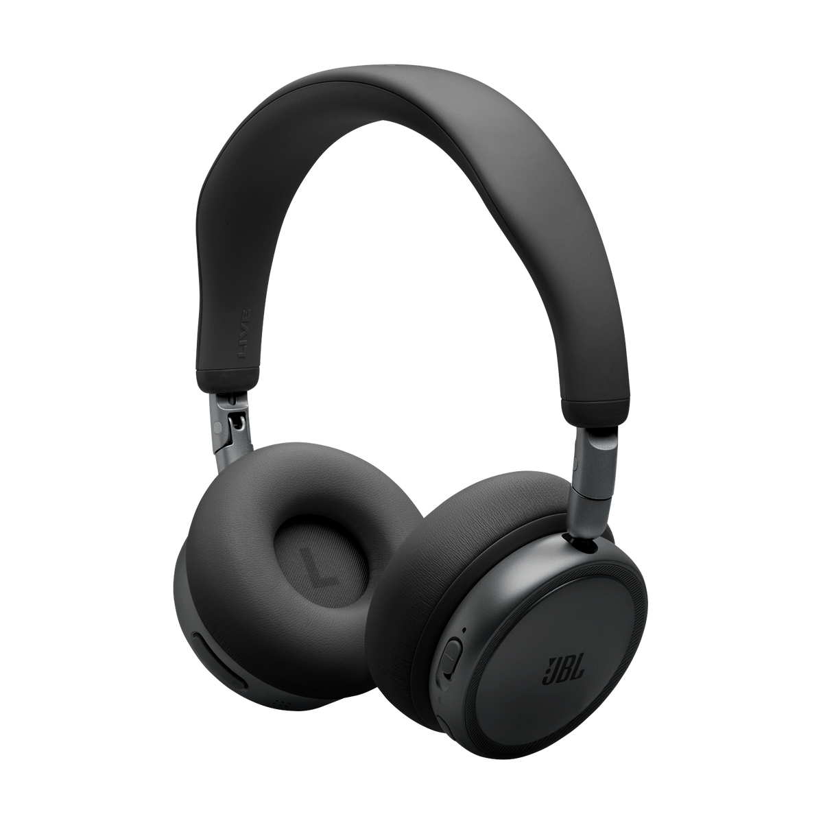 JBL Live 680 NC