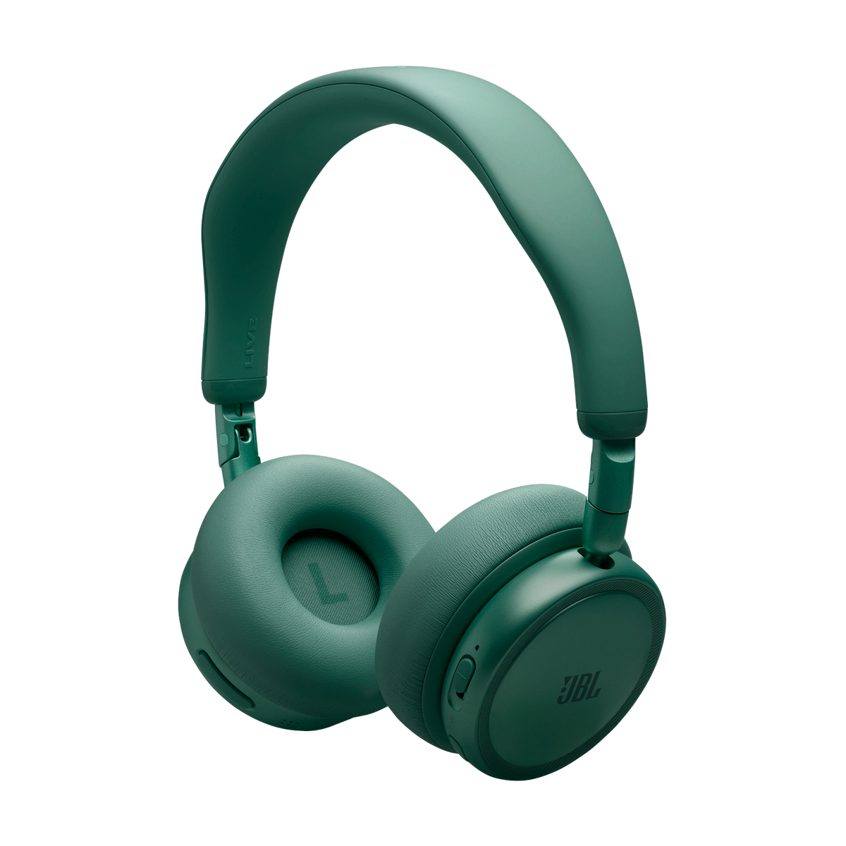 JBL Live 680 NC