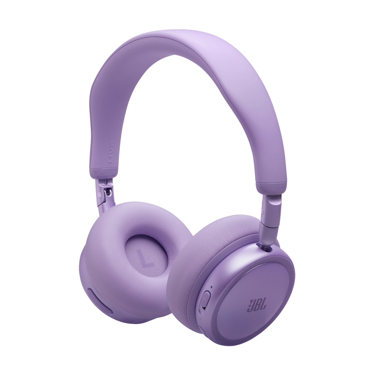 JBL Live 680 NC