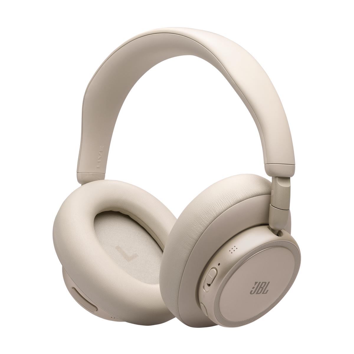 JBL Live 780 NC