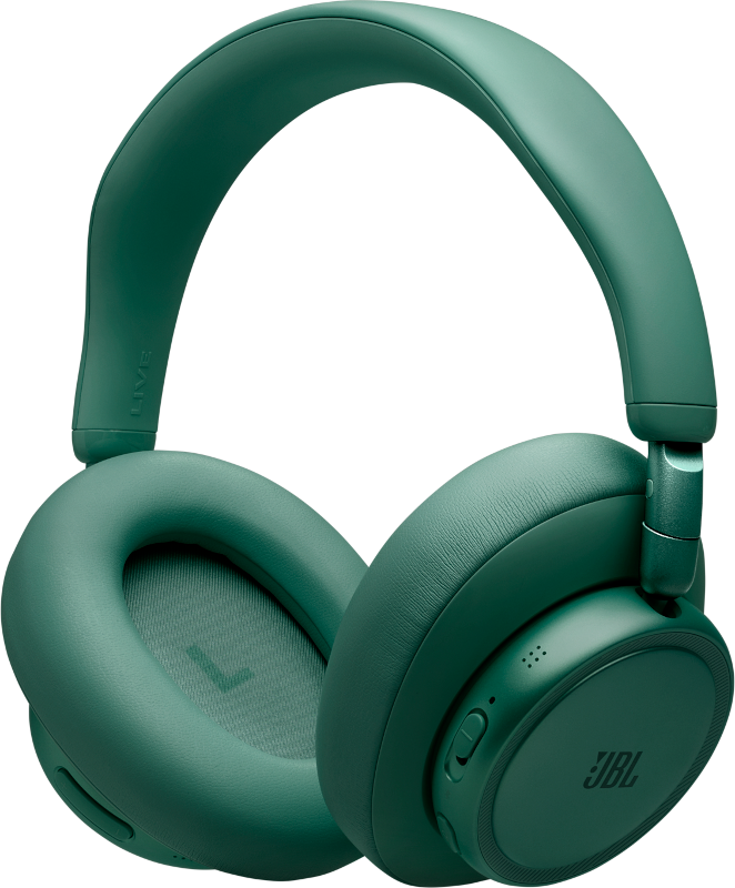 JBL Live 780 NC
