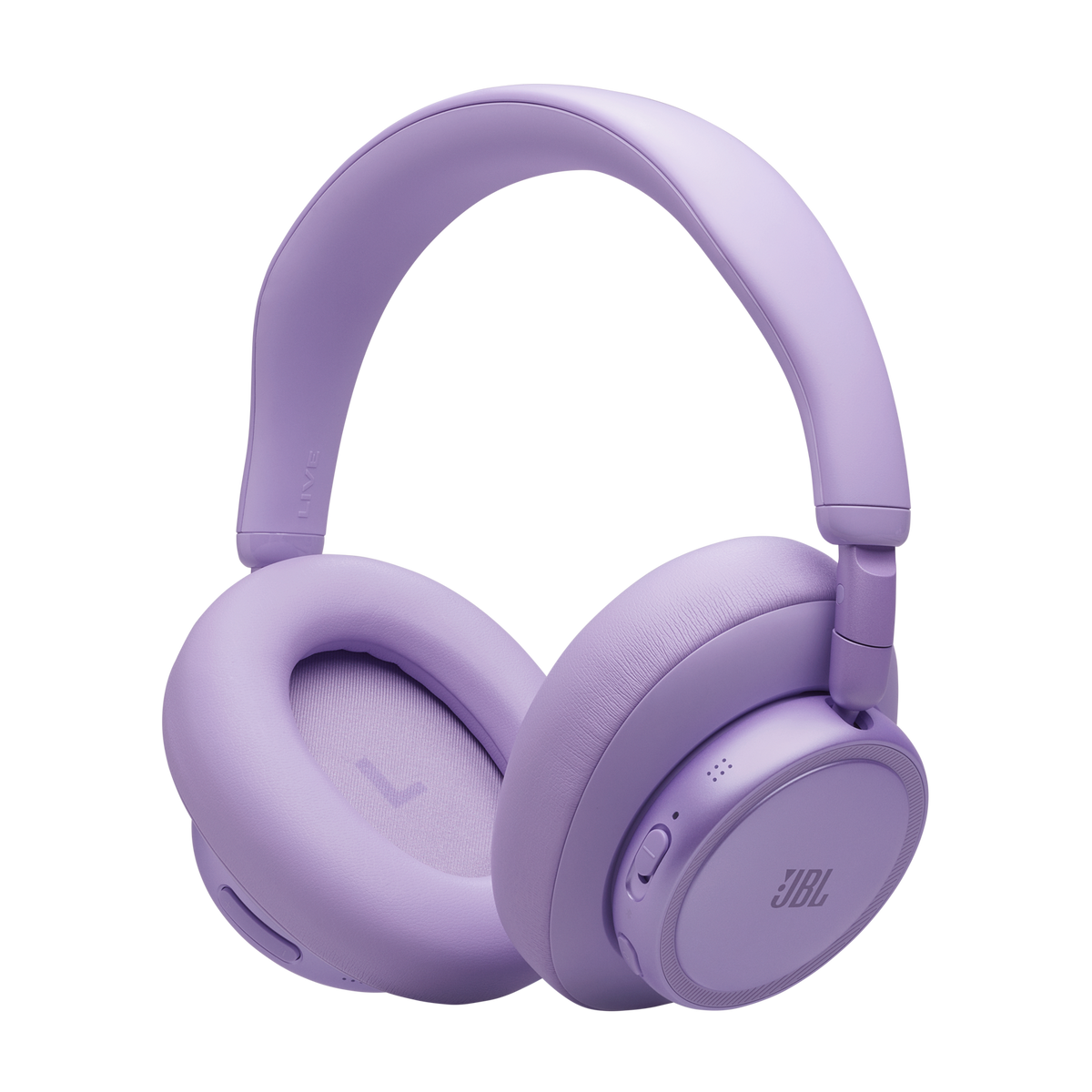 JBL Live 780 NC