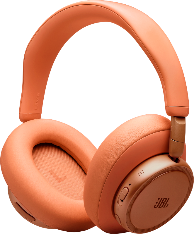 JBL Live 780 NC