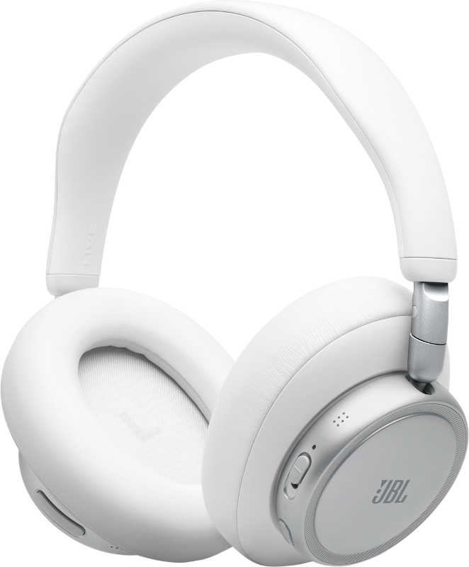 JBL Live 780 NC