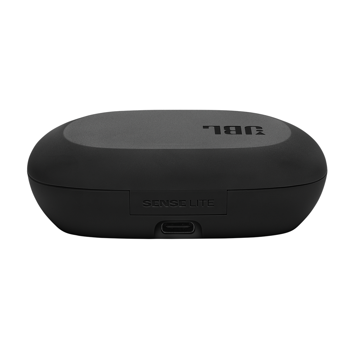 JBL SENSE LITE