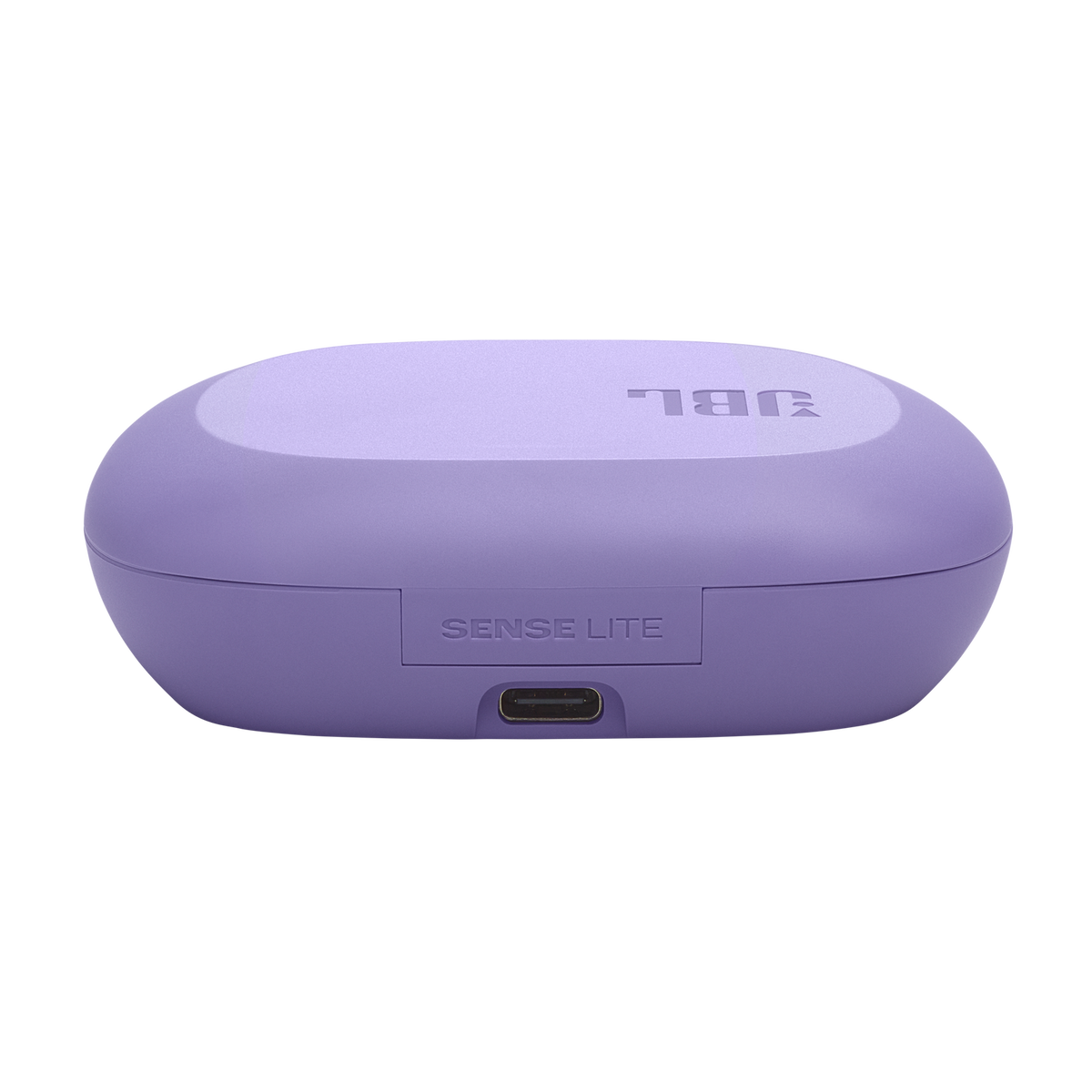 JBL SENSE LITE