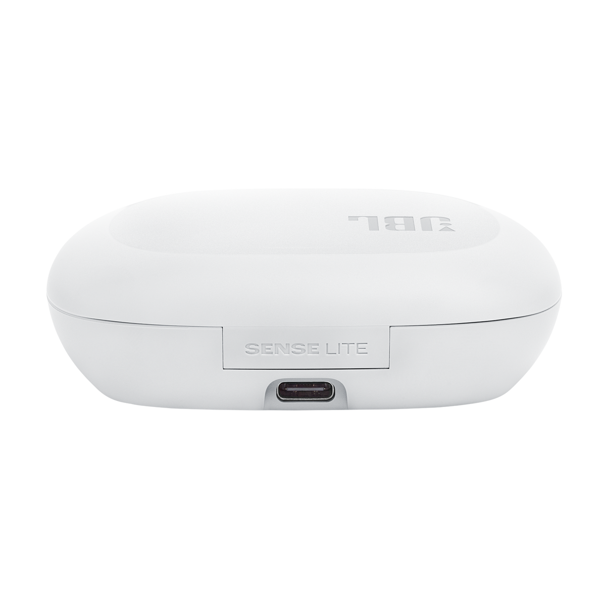 JBL SENSE LITE