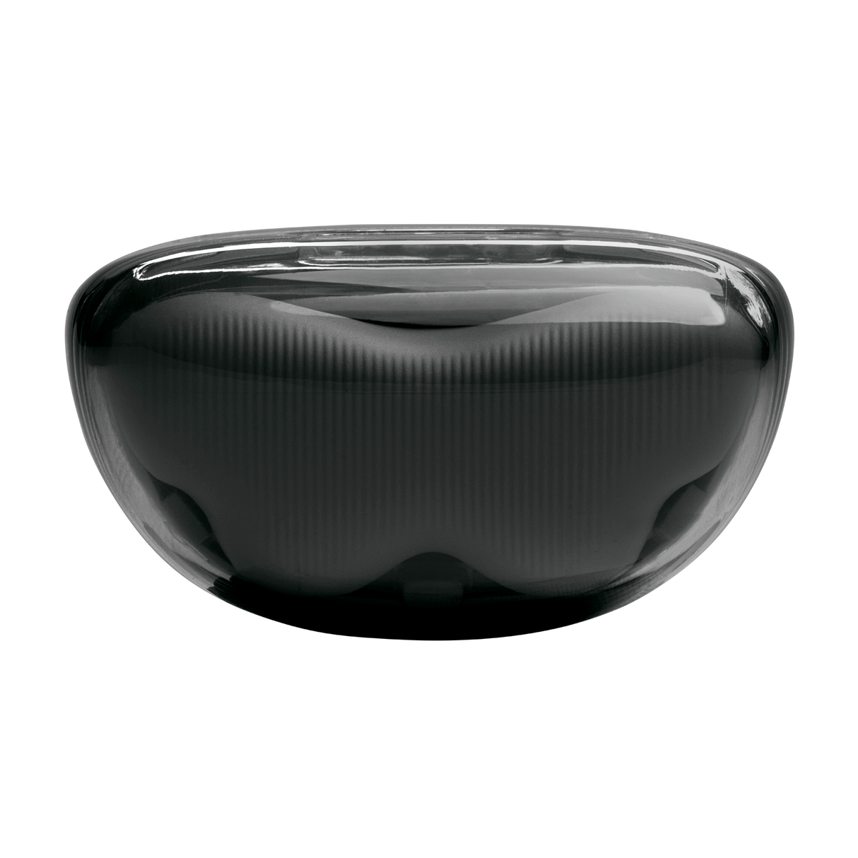 Tune Flex 2 (Ghost Edition)