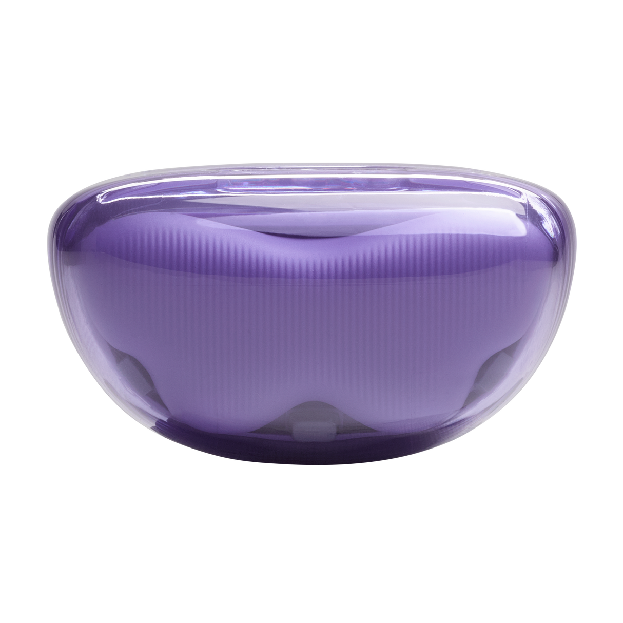 Tune Flex 2 (Ghost Edition)