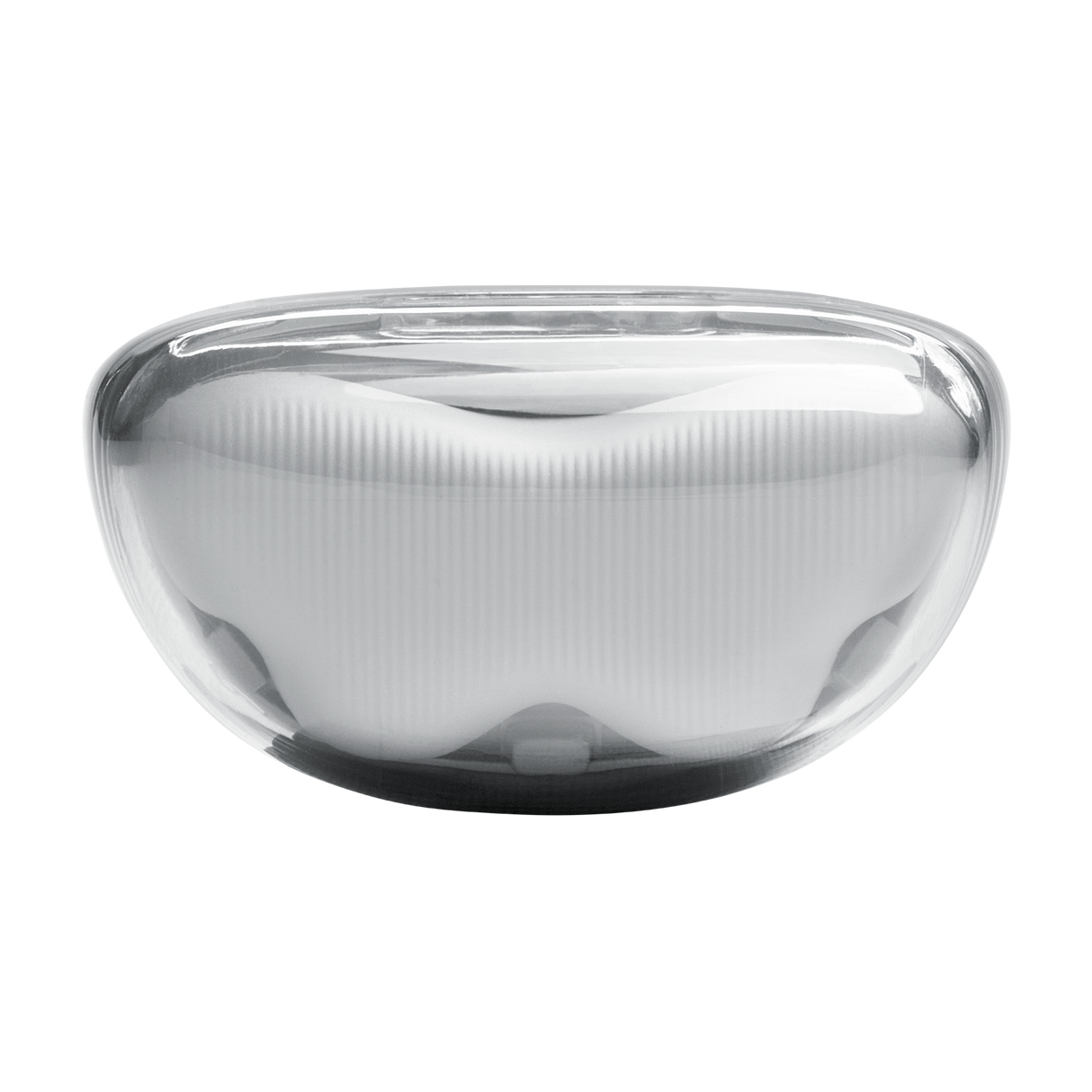 Tune Flex 2 (Ghost Edition)