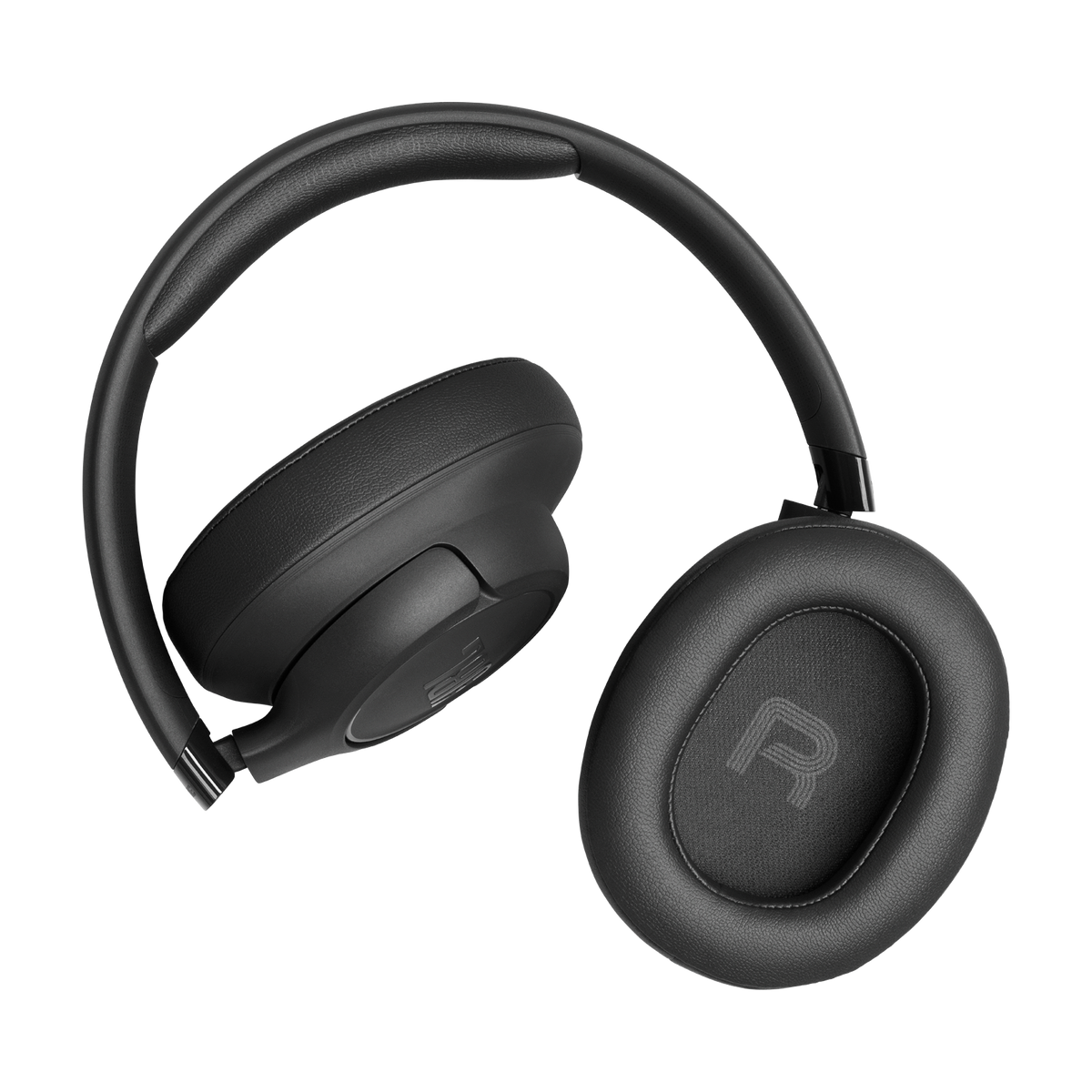 JBL Tune 730 BT