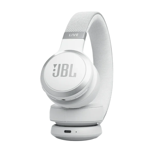 JBL Live 670 NC