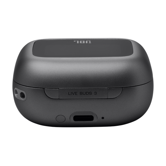 JBL Live Buds 3