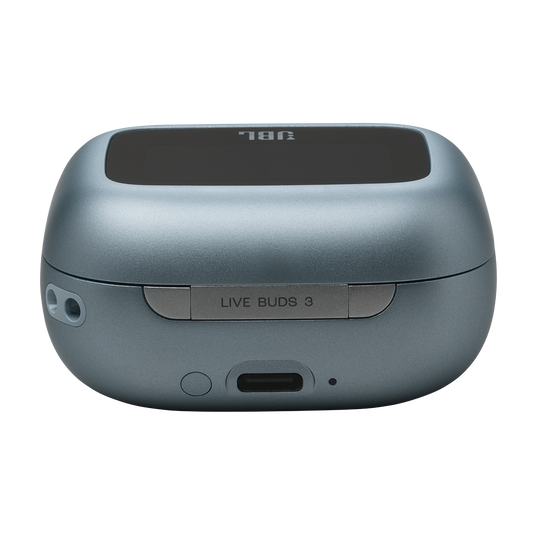 JBL Live Buds 3