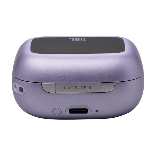 JBL Live Buds 3